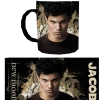 NECA The Twilight Saga: New Moon - Mug Jacob Face Mugs