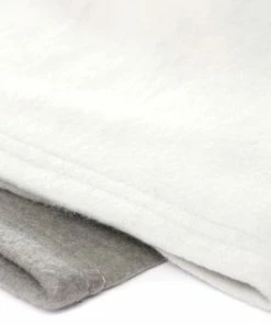 NECA Homeware The Twilight Saga: Eclipse - Fleece Throw Trio In The Twilight Saga: Eclipse