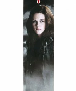NECA The Twilight Saga: Eclipse - Bookmark Bella