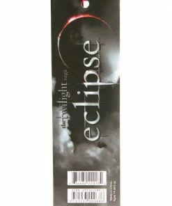 NECA The Twilight Saga: Eclipse - Bookmark Edward Stationary
