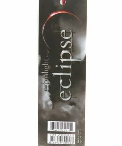 NECA The Twilight Saga: Eclipse - Bookmark Jacob