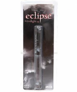 NECA The Twilight Saga: Eclipse - Pen Barrel Clouds & Logo
