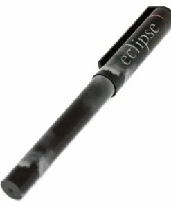 NECA The Twilight Saga: Eclipse - Pen Barrel Clouds & Logo