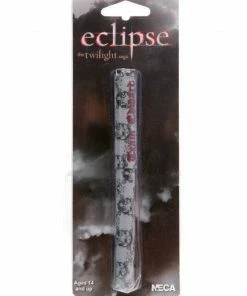 NECA Stationary The Twilight Saga: Eclipse - Pen Barrel Team Edward
