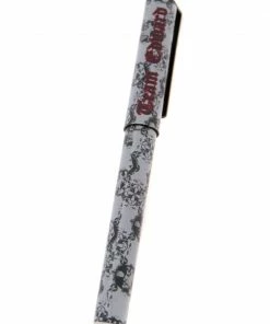 NECA Stationary The Twilight Saga: Eclipse - Pen Barrel Team Edward