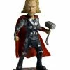 NECA Avengers 2: Age Of Ultron - Thor Extreme Head Knocker