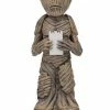 NECA Avengers 3: Infinity War - Groot Body Knocker