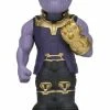 NECA Avengers 3: Infinity War - Thanos Body Knocker