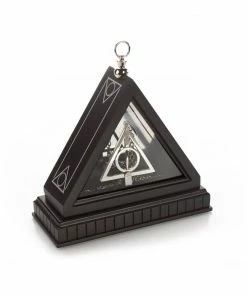 Noble Collection HARRY POTTER Lovegood Necklace