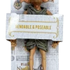 Noble Collection HARRY POTTER Bendable Dobby
