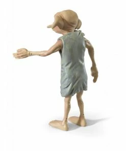 Noble Collection HARRY POTTER Bendable Dobby