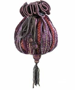 Noble Collection HARRY POTTER Hermione Granger Bag