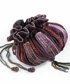 Noble Collection HARRY POTTER Hermione Granger Bag