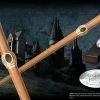 Noble Collection HARRY POTTER - Wand Collection - Mundungus Fletcher
