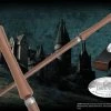 Noble Collection HARRY POTTER - Wand Collection - Pius Thicknesse
