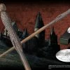 Noble Collection HARRY POTTER - Wand Collection - Nigel
