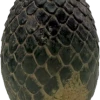Olga Ganoudis A Game Of Thrones - Dragon Egg Paperweight Rhaegal
