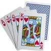 . All Board Games Copag - Poker Deck Regular Blue (Tuckbox)