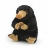 Noble Collection HARRY POTTER - Niffler Plush