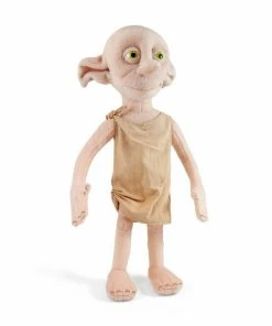 Funko Harry Potter - Harry 16" SuperCute Plush Collections