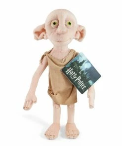 Funko Harry Potter - Harry 16