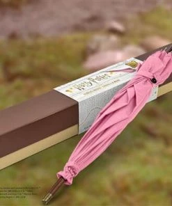 Noble Collection HARRY POTTER Rubeus Hagrid Umbrella Prop Replica