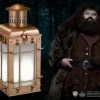 Noble Collection HARRY POTTER Hagrid's Lantern