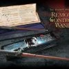 Noble Collection HARRY POTTER Remote Wand