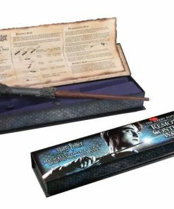 Noble Collection HARRY POTTER Remote Wand