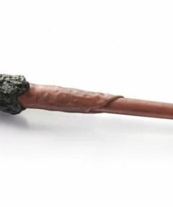 Noble Collection HARRY POTTER Remote Wand