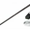 Noble Collection HARRY POTTER - Ginny Weasley Wand