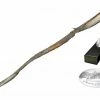 Noble Collection HARRY POTTER - Grindelwald Wand