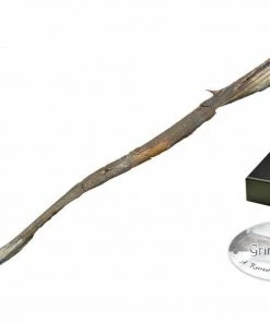 Noble Collection HARRY POTTER - Grindelwald Wand