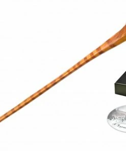 Noble Collection HARRY POTTER - Nymphadora Tonks Wand