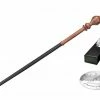 Noble Collection HARRY POTTER - Professor Mcgonagall Wand
