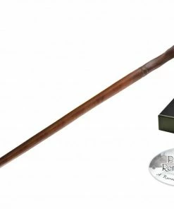 Noble Collection HARRY POTTER - Professor Lupin Wand