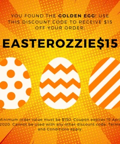 Funko POP! Vinyls Star Wars: Solo - Qi'ra Pop! Vinyl