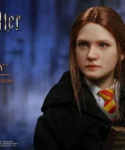 Star Ace Toys Harry Potter - Ginny Weasley 12