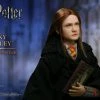 Star Ace Toys Harry Potter - Ginny Weasley 12" 1:6 Scale Action Figure