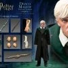 Star Ace Toys Harry Potter - Draco Malfoy Teenager Uniform 1:6 Scale 12" Action Figure