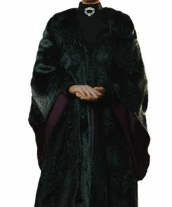 Star Ace Toys Harry Potter - Minerva McGonagall 1:6 Scale 12" Action Figure