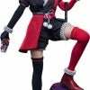 Star Ace Toys Batman Ninja - Harley Quinn Ninja Deluxe 1:6 Scale 12" Action Figure