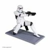SD Toys Star Wars - Original Stormtrooper 1:10 Figure