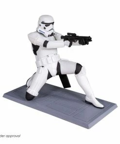 SD Toys Star Wars - Original Stormtrooper 1:10 Figure