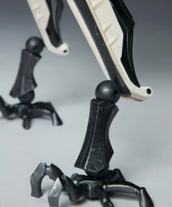 Sideshow Collectibles Star Wars - General Grievous 1:6 Scale Action Figure 69 Sideshow Collectibles Star Wars - General Grievous 1:6 Scale Action Figure