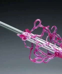 Sideshow Collectibles Star Wars - General Grievous 1:6 Scale Action Figure 101 Sideshow Collectibles Star Wars - General Grievous 1:6 Scale Action Figure