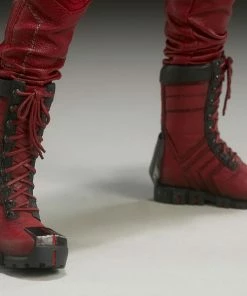 Sideshow Collectibles Marvel Comics - Daredevil 12