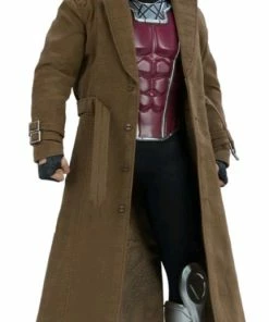 Sideshow Collectibles Marvel Comics - Gambit 12" Action Figure