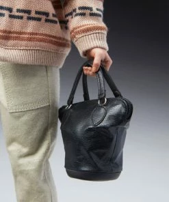 Sideshow Collectibles The Big Lebowski - The Dude 12" Action Figure 17 Sideshow Collectibles The Big Lebowski - The Dude 12