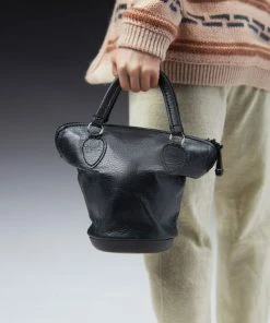 Sideshow Collectibles The Big Lebowski - The Dude 12" Action Figure 18 Sideshow Collectibles The Big Lebowski - The Dude 12